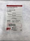 COOK G04133 Central Venous Catheter Set, Double Lumen Polyurethane 4.0F