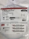 COOK G50697 Biopsy Forceps, 230 cm Shaft Length, 2.8 mm Minimum Accessory Channel Diameter, Large, Spiked