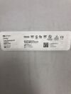 COVIDIEN 60XLTIN Shiley Inner Cannula XLT, 6.0mm Inner Diameter