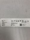 COVIDIEN 60XLTIN Shiley Inner Cannula XLT, 6.0mm Inner Diameter