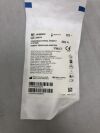 DEPUY 283999002 Confidence Spinal Cement System, Cement Reservoir Adapter