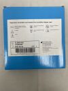 FLEXICARE FL9000-02U Dual Heated Humidifier Wire Adapter Lead