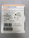 GYRUS 70140095 Expandacell Sponge