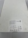 INTEGRA INS5HND Cranial Access Kit