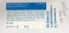 MEDTRONIC 1991021 Endo-Scrub 2 Power Supply