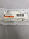 MEDTRONIC 15MH17 Midas Rex, Dissecting Tool Attachment