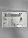STRYKER 1822-0010S T2 System End Cap