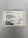 STRYKER 6003-300-020 Mini Fixation Plate, Knee Navigation