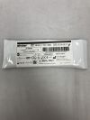 STRYKER 5820-110-320 Round, Extended Cutting Bur, 2.0mm