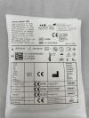 SUMMIT MEDICAL 10-1500-05KS Shippert Denver Splint Series 1500 Kit (Small/Medium)