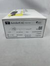 TANDEM 1001680 AutoSoft XC Infusion Set, 6mm Cannula, 23” Tubing