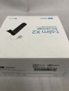 TANDEM 1011180 Slim 3mL Insulin Cartridge with T Lock
