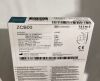 TECNIS ZCB0000205 1-Piece Acrylic Aspheric IOL, +20.5D, 6.0mm x 13mm, Posterior-chamber