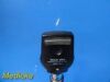 WELCH ALLYN W. Allyn 767  Transformer W/ 11710 Ophthalmoscope & 25020A Otoscope Heads
