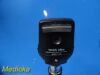 WELCH ALLYN W. Allyn 767  Transformer W/ 11710 Ophthalmoscope & 25020A Otoscope Heads
