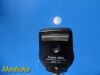 WELCH ALLYN W. Allyn 767  Transformer W/ 11710 Ophthalmoscope & 25020A Otoscope Heads