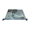 GE 46-307265G1 GE MRI BIT3 VME I/F FOR 1.5T OR 1.0T P/N: 46-307265G1 MRI Scanner