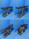 SKYTRON Hercules 6500HD,W/ Remote & Pads (1000 lbs Capacity) ~ O/R Table