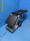 SKYTRON Hercules 6500HD,W/ Remote & Pads (1000 lbs Capacity) ~ O/R Table