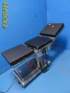 SKYTRON Hercules 6500HD,W/ Remote & Pads (1000 lbs Capacity) ~ O/R Table