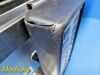 SKYTRON Hercules 6500HD,W/ Remote & Pads (1000 lbs Capacity) ~ O/R Table