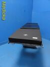 SKYTRON Hercules 6500HD,W/ Remote & Pads (1000 lbs Capacity) ~ O/R Table