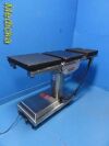 SKYTRON Hercules 6500HD,W/ Remote & Pads (1000 lbs Capacity) ~ O/R Table