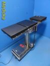 SKYTRON Hercules 6500HD,W/ Remote & Pads (1000 lbs Capacity) ~ O/R Table