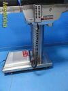 SKYTRON Hercules 6500HD,W/ Remote & Pads (1000 lbs Capacity) ~ O/R Table