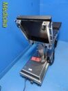 SKYTRON Hercules 6500HD,W/ Remote & Pads (1000 lbs Capacity) ~ O/R Table