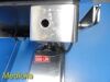 SKYTRON Hercules 6500HD,W/ Remote & Pads (1000 lbs Capacity) ~ O/R Table