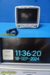 GE Dash 5000 Series Patient Monitor