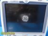 GE Dash 5000 Series Patient Monitor