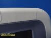 GE Dash 5000 Series Patient Monitor