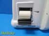 GE Dash 5000 Series Patient Monitor