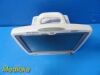 GE Dash 5000 Series Patient Monitor