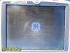 GE Dash 5000 Series Patient Monitor