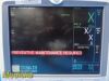 GE Dash 5000 Series Patient Monitor