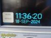 GE Dash 5000 Series Patient Monitor