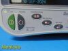 GE Dash 5000 Series Patient Monitor