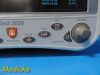 GE Dash 5000 Series Patient Monitor