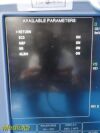 GE Dash 5000 Series Patient Monitor