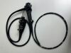 OLYMPUS GIF-HQ290 Gastroscope