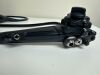 OLYMPUS GIF-HQ290 Gastroscope