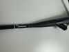 OLYMPUS GIF-HQ290 Gastroscope