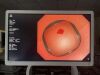 OLYMPUS GIF-HQ290 Gastroscope