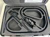 OLYMPUS GIF-HQ290 Gastroscope