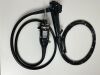 OLYMPUS CF-HQ290L Colonoscope