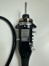 OLYMPUS CF-HQ290L Colonoscope
