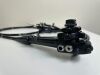 OLYMPUS CF-HQ290L Colonoscope